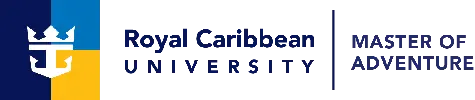Royal Caribbean University Certified