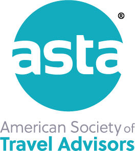 ASTA Member